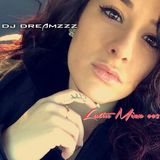 Latin Mixx 003 - More Latin Music