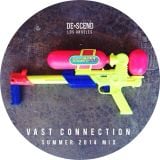 Summer Mix 2014
