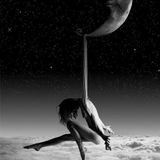 #Live Sessions #0006 "Lucid Dreaming"
