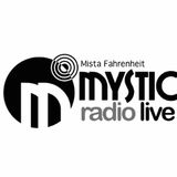 Musik Factory Radio Show Recorded 22 Feb 2015