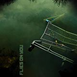 Pus Galore: The Luis Drayton Sickness Shot #26 - 23/12/12