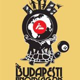 live @ BUF9 party: Clairvo, MC Duracell&Basscenter