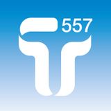 Transitions with John Digweed and Dave Rosario