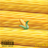 Corny Love Mix