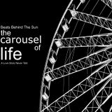 The Carousel Of Life