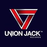 Label Leaks File 074 - Union Jack Records Label Podcast - Mixed by Gil Montiel