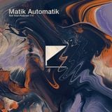 NYP™ 019 — Matik Automatik