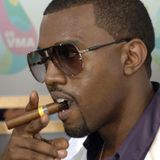Kanye West and Zane Lowe on Rare FM - 6th December 2010
