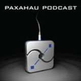Todd Osborn - Pre-DEMF mix for Paxahau April 2013