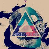 ELECTROHOUSE 2013