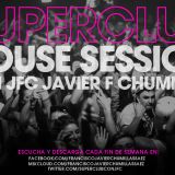 SUPERCLUB SESSION 3 BY JFC JAVIER F CHUMILLAS