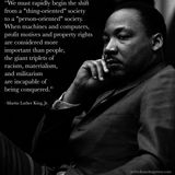 WBLS 1.18.16 DJSirCharlesDixon MLK Mix pt 2