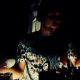 In session - Summer 14 - Zakov