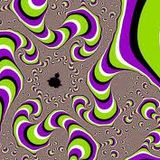 Siclical - Mental Graffiti - November 2012 Drum & Bass Mix