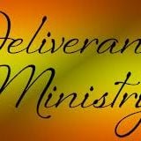 Deliverance S