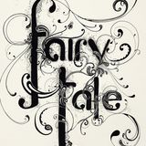 Lucc - Fairytale