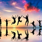 cool summer...hot music