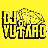DJYUTARO - Jump Off Mix - vol.1