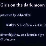2014-05-24_Psychoeducation_C-les streaming mix Kazue Miyazaki