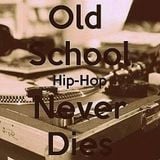 OLDSHOOL FAVORITES PART. 2