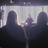 artkloop with navinut trap mix set