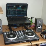 August Mix 2012
