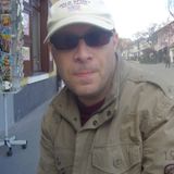 DJ FZ Sohomix