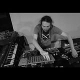 Banyek live @ Lay-Up! ● Müszi (31-01-2016)