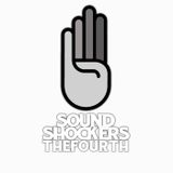 Soundshockers THEFOURTH