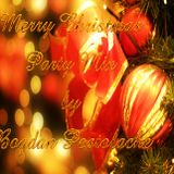 ::: Merry Christmas ::: Party Mix 2013