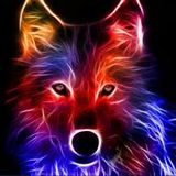 Rapid Sequence Presents - Electro Progressive House - May 2014
