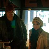 The Main Ingredient Radio Show NYC - Episode #81 (November 30, 2010)