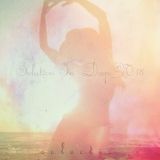 eclectic - Solution in Deep #15