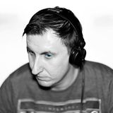 Unified EP033