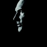 GARY MARX : MIXTAPE N° 360