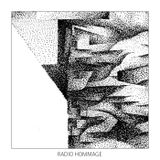 Radio Hommage #61 - Mod.Civil