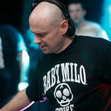 Dave Seaman - Telling Tales podcast 020 - 29-Jan-2016