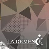 La Demence 29/01/2016