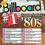 Dj Tommy 80's Billboard Medley