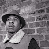 ILL Street Grooves - Episode 5/3/14: Ode to Claude 'Akil' Nadir aka Cool Cee Brown of Dirty Water
