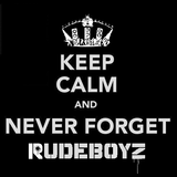 RudeBoyz Entertainment™ - We Will Not Forget That!! (January 2013 Megamix)