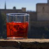 bitter-sweet 8jun
