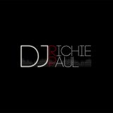 Early 2015 Lounge Mix