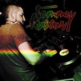 Tommy Lexxus - Valentine's Day DNB 2007