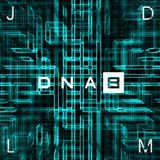 John De La Mora - DNA 8