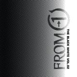 From 0-1/The Black/White Vol.2/Compilation Mix