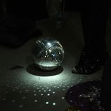 They Called It Disco V.10