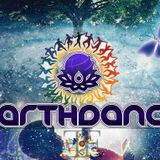 EARTH DANCE 2015 - AWAKENING