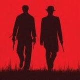 Django - das D is stumm