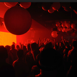 Underground House (1996-1998) Vol.23 Mixed By Rhodesman